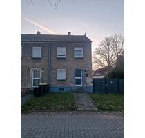 Haus zu Verkaufen in Bönen - 112.000,00&nbsp;EUR Kaufpreis, ca.&nbsp; 52,00&nbsp;m&sup2; in Bönen (PLZ: 59199)