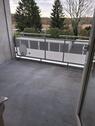 Foto - 2,5 Raum Wohnung - 400,00&nbsp;EUR Kaltmiete, ca.&nbsp; 55,00&nbsp;m&sup2;