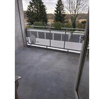 2,5 Raum Wohnung - 400,00&nbsp;EUR Kaltmiete, ca.&nbsp; 55,00&nbsp;m&sup2; in Recklinghausen (PLZ: 45663) König Ludwig