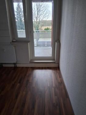 Foto - 2 Zimmer Etagenwohnung zur Miete in Recklinghausen