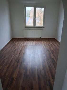 Foto - Etagenwohnung in Recklinghausen zur Miete