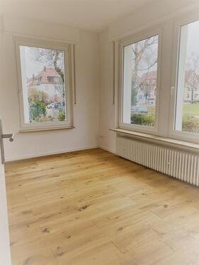 Foto - 5.5 Zimmer Hochparterre zur Miete in Fellbach