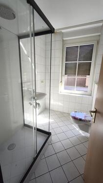 Foto - Erdgeschoßwohnung in Burg zur Miete