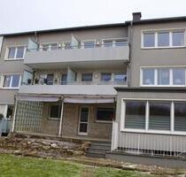 3,5-Zimmer-Wohnung mit Terrasse in ruhiger Lage in Gladbeck