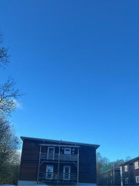 Foto - 1-Zimmer-Wohnung in Ilmenau - 430,00&nbsp;EUR Kaltmiete, ca.&nbsp; 32,00&nbsp;m&sup2;