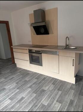 Foto - 2 Zimmer Dachgeschoßwohnung in Dettelbach