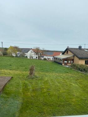 Foto - Doppelhaushälfte in Üxheim zur Miete