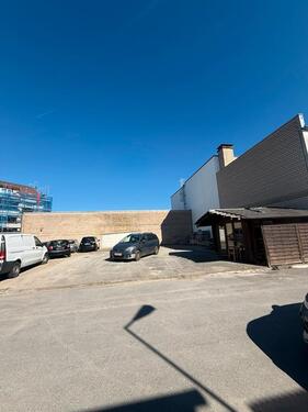 Foto - Stellplatz in Hilden - 750,00&nbsp;EUR Miete,