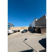 Stellplatz in Hilden - 750,00&nbsp;EUR Miete, in Hilden (PLZ: 40723) Forstbach