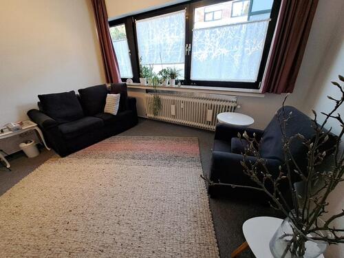 Foto - Praxisraum in Duisdorf - 180,00&nbsp;EUR Kaltmiete, ca.&nbsp; 37,00&nbsp;m&sup2;