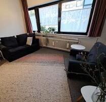 Praxisraum in Duisdorf - 180,00&nbsp;EUR Kaltmiete, ca.&nbsp; 37,00&nbsp;m&sup2; in Bonn (PLZ: 53123) Hardtberg