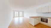 Foto - 3 Zimmer Etagenwohnung zur Miete in Frankfurt am Main