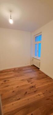 Foto - 4 Zimmer Etagenwohnung zur Miete in Stuttgart
