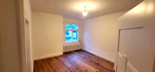 Foto - 4 Zimmer Etagenwohnung in Stuttgart
