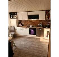 Haus mit kleinem Grundstück - 380.000,00&nbsp;EUR Kaufpreis, ca.&nbsp; 175,00&nbsp;m&sup2; in Hartheim am Rhein (PLZ: 79258)