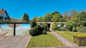 Foto - 6 Zimmer Bungalow zum Kaufen in Everswinkel