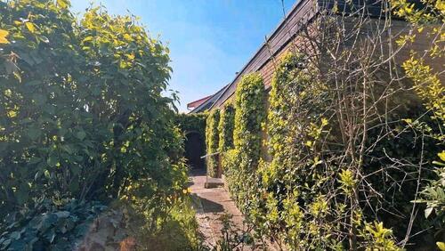 Foto - 6 Zimmer Bungalow in Everswinkel