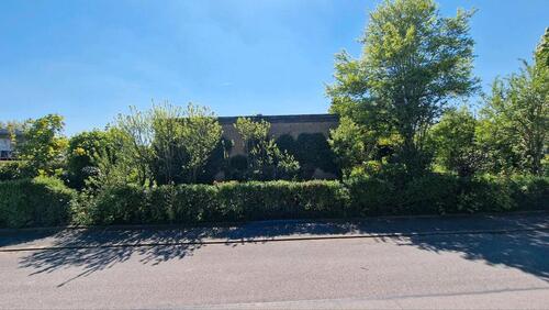 Foto - Bungalow in Everswinkel zum Kaufen