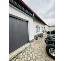 MFH mit 3 Eigentumswohnungen und 6,27% IST Rendite - Weiler bei Bingen