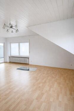 Foto - 11 Zimmer Mehrfamilienhaus, Wohnhaus zum Kaufen in Weiler bei Bingen