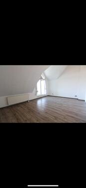 Foto - 3.5 Zimmer Maisonettenwohnung in Taunusstein