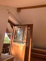 Foto - 1 Zimmer Dachgeschoßwohnung zur Miete in Wolfratshausen