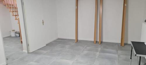 Foto - 