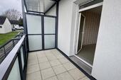 Foto - 1 Zimmer Erdgeschoßwohnung zur Miete in Bottrop