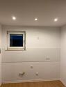 Foto - 2 Zimmer Etagenwohnung zur Miete in Homburg
