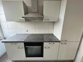 Foto - 4 Zimmer Etagenwohnung zur Miete in Bebra