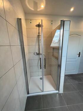 Foto - Etagenwohnung in Bebra zur Miete