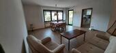 Foto - Helle 3- Zimmer Wohnung mit ca. 86qm von Privat zu vermieten