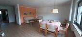 Foto - 3 Zimmer Etagenwohnung zur Miete in Hemhofen