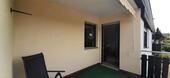 Foto - Etagenwohnung in Hemhofen zur Miete