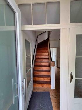 Foto - 5.5 Zimmer Reihenhaus in Bremen