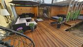 Foto - Einfamilienhaus mit Sauna, Whirlpool, Smart Home