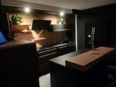Foto - Einfamilienhaus in Gefell zum Kaufen