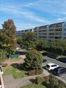 Foto - Dresdner Süden - provisionsfrei - helle 3-Raum-Wohnung im 2.OG