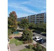 Dresdner Süden - provisionsfrei - helle 3-Raum-Wohnung im 2.OG - Dresden Plauen Dresdner Süden - provisionsfrei - helle 3-Raum-Wohnung im 2.OG - Dresden Plauen