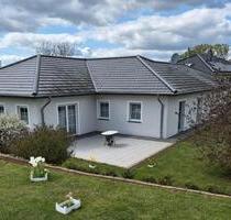 Moderner Bungalow Meckel - Provisionsfrei - Rittersdorf