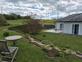 Foto - Bungalow in Rittersdorf zum Kaufen