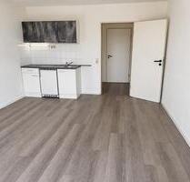 Renoviertes 1-Zimmer Apartment mit Balkon und Stellplatz Hannover