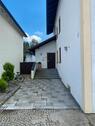 Foto - andere in Bad Birnbach