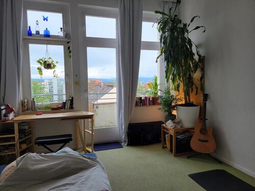 Foto - andere in Kassel