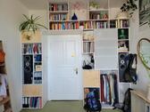 Foto - andere in Kassel zur Miete