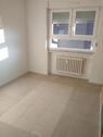 Foto - Helle Wohnung für bis 2 Personen