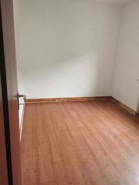 Foto - Etagenwohnung zur Miete in Lügde