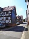 Foto - Einfamilienhaus in Ebsdorfergrund