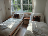 Foto - Ferienwohnung Monteurzimmer Caracterre Waldfeucht