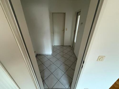 Foto - Etagenwohnung in Bonn